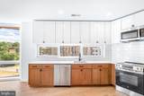 1522 Rhode Island Avenue - Photo 4
