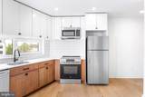 1522 Rhode Island Avenue - Photo 5