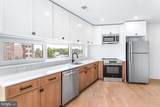 1522 Rhode Island Avenue - Photo 6