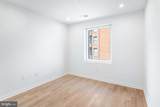 1522 Rhode Island Avenue - Photo 7