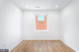 1522 Rhode Island Avenue - Photo 8