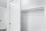 1522 Rhode Island Avenue - Photo 9