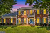 3718 Broadrun Drive - Photo 1