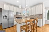 3718 Broadrun Drive - Photo 10
