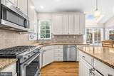 3718 Broadrun Drive - Photo 11