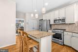 3718 Broadrun Drive - Photo 12