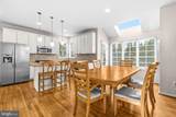 3718 Broadrun Drive - Photo 13