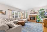 3718 Broadrun Drive - Photo 14