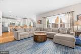 3718 Broadrun Drive - Photo 15