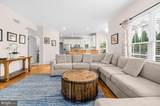 3718 Broadrun Drive - Photo 16