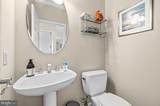 3718 Broadrun Drive - Photo 17