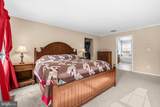 3718 Broadrun Drive - Photo 18