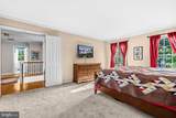 3718 Broadrun Drive - Photo 19