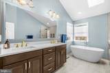 3718 Broadrun Drive - Photo 20
