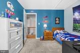 3718 Broadrun Drive - Photo 22