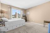 3718 Broadrun Drive - Photo 24