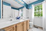 3718 Broadrun Drive - Photo 26