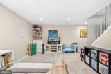 3718 Broadrun Drive - Photo 28
