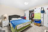3718 Broadrun Drive - Photo 29