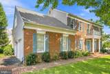 3718 Broadrun Drive - Photo 3