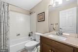 3718 Broadrun Drive - Photo 30