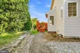 3718 Broadrun Drive - Photo 31