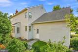 3718 Broadrun Drive - Photo 32