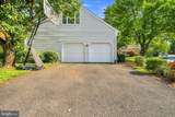 3718 Broadrun Drive - Photo 33