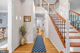 3718 Broadrun Drive - Photo 5
