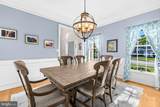 3718 Broadrun Drive - Photo 7