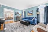3718 Broadrun Drive - Photo 8
