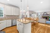 3718 Broadrun Drive - Photo 9