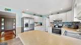 11509 Reed Circle - Photo 10