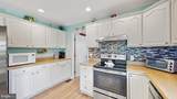 11509 Reed Circle - Photo 11