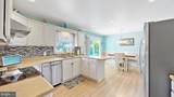 11509 Reed Circle - Photo 13