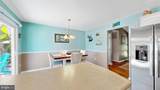 11509 Reed Circle - Photo 14