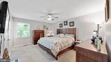 11509 Reed Circle - Photo 15
