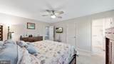 11509 Reed Circle - Photo 16