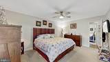 11509 Reed Circle - Photo 17