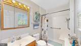 11509 Reed Circle - Photo 18