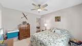 11509 Reed Circle - Photo 20