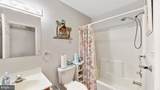 11509 Reed Circle - Photo 21