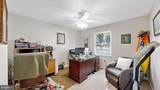 11509 Reed Circle - Photo 22