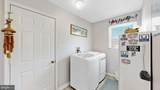 11509 Reed Circle - Photo 23