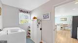 11509 Reed Circle - Photo 24