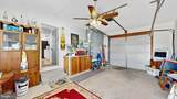 11509 Reed Circle - Photo 25