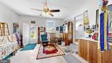 11509 Reed Circle - Photo 26