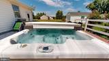 11509 Reed Circle - Photo 29