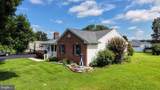 11509 Reed Circle - Photo 3