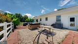 11509 Reed Circle - Photo 30
